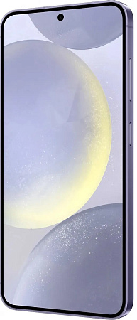 Смартфон Samsung Galaxy S24 8/512GB Cobalt Violet (Фиолетовый)