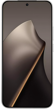 Смартфон Xiaomi 15T 12/512GB Gray (Серый)