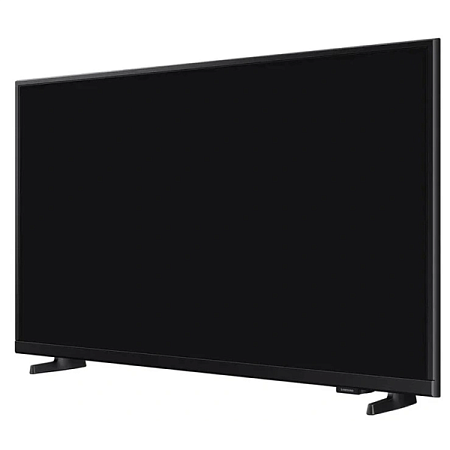 Телевизор Samsung UE43F6000FUXRU 43" (2025) Black (Черный)