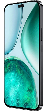 Смартфон Honor X8c 8/512GB Black (Полночный черный) Смартфон Honor X8c 8/512GB Black (Полночный черный)