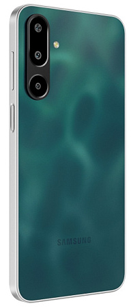 Смартфон Samsung Galaxy F16 5G 4/128GB SM-E166 Glam Green (Зеленый) Смартфон Samsung Galaxy F16 5G 4/128GB SM-E166 Glam Green (Зеленый)