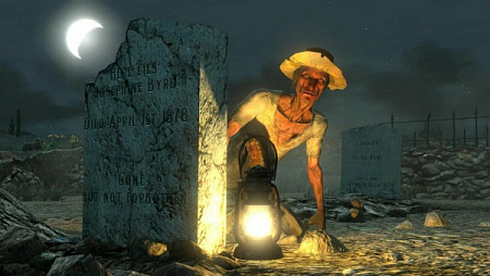 Игра для PS5 Red Dead Redemption (Русские субтитры)