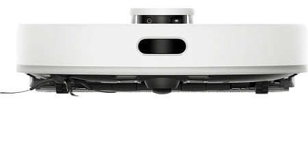 Робот-пылесос Dreame F10 Plus (RLF11SE) White (Белый)