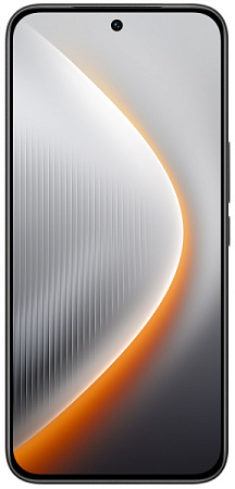 Смартфон Tecno Pova 7 Pro 5G 8/256GB Geek Black (Черный) Смартфон Tecno Pova 7 Pro 5G 8/256GB Geek Black (Черный)