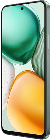 Смартфон Honor X7c 6/128GB Green (Лесной зеленый) (RU)