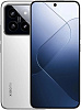 Смартфон Xiaomi 14 12/512GB White (Белый) (RU)