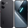 Смартфон Poco X8 Pro 8/256GB Black (Черный) (RU)