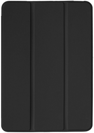 Чехол-книжка для планшета Xiaomi Pad 7/7 Pro/8/8 Pro 11.2" Black (Черный)