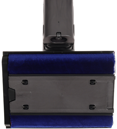 Беспроводной пылесос Dyson G1 Wash (WR01) Blue/Black (Синий/Черный) Беспроводной пылесос Dyson G1 Wash (WR01) Blue/Black (Синий/Черный)
