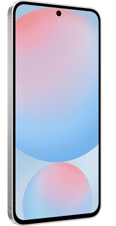 Смартфон Samsung Galaxy S24 FE 8/512GB (SM-S721) Blue (Голубой)