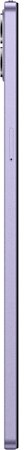 Планшет Infinix XPAD 20 4/128GB LTE Dreamy Purple (Фиолетовый)