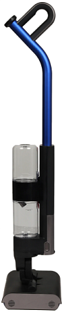Беспроводной пылесос Dyson G1 Wash (WR01) Blue/Black (Синий/Черный) Беспроводной пылесос Dyson G1 Wash (WR01) Blue/Black (Синий/Черный)