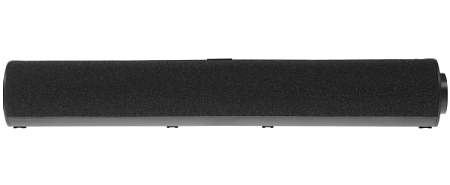 Саундбар Xiaomi Desktop Speaker (QBH4276GL) Dark Gray (Темно-серый)