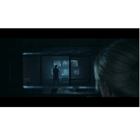 Игра для PS5 Until Dawn (Русская версия)