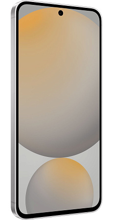 Смартфон Samsung Galaxy S24 FE 8/128GB (SM-S721) Grey (Серый)