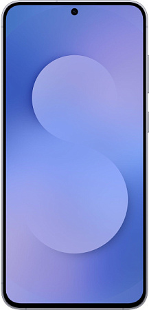 Смартфон Samsung Galaxy S25 FE 5G 8/512GB Navy (Синий)