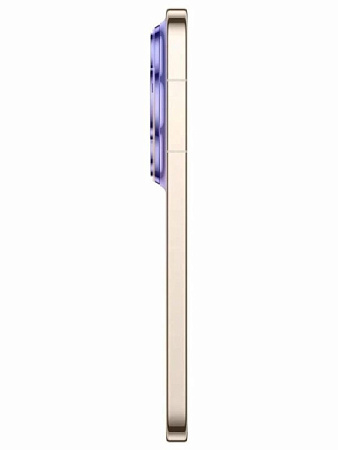Смартфон Huawei Pura 90s Pro Max 12/256GB Blaze Purple (Фиолетовый)