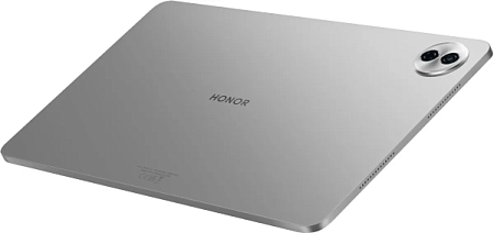 Планшет Honor Pad 10 8/256GB Wi-Fi Gray (Серый)