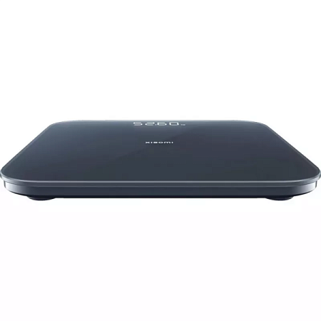 Умные весы Xiaomi Smart Scale S200 (BHR9239GL) Серый Умные весы Xiaomi Smart Scale S200 (BHR9239GL) Серый