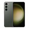 Смартфон Samsung Galaxy S23 8/256GB Green (Зелёный)