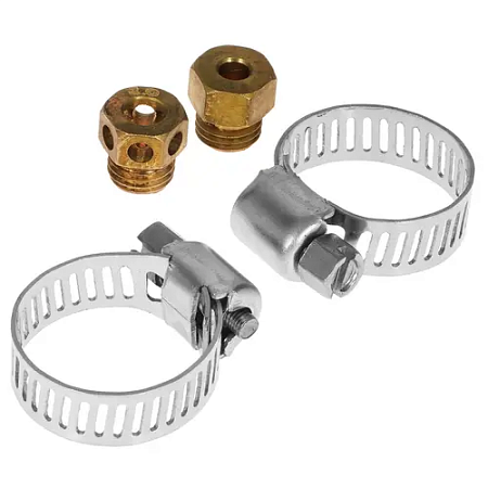 Газовая плита Iplate IGH-140c Черный