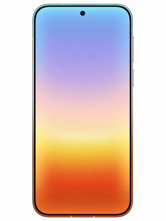 Смартфон Huawei Pura 90s Pro Max 12/512GB Orange Ocean (Оранжевый) Смартфон Huawei Pura 90s Pro Max 12/512GB Orange Ocean (Оранжевый)