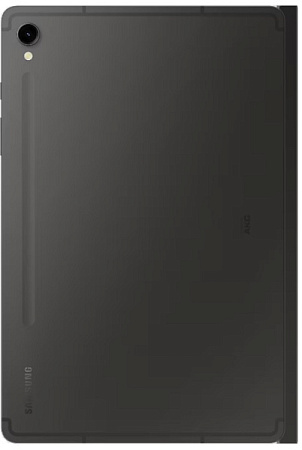 Чехол-крышка Samsung Privacy Screen для Galaxy Tab S9/S9 FE/S10 FE (EF-NX712PBEGRU) Прозрачный Чехол-крышка Samsung Privacy Screen для Galaxy Tab S9/S9 FE/S10 FE (EF-NX712PBEGRU) Прозрачный