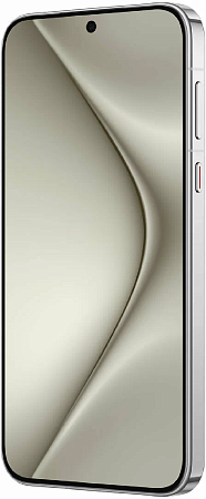 Смартфон Huawei Pura 70 12/256GB White (Белый)