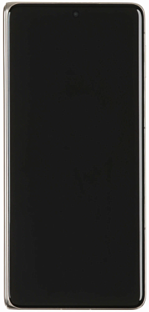 Смартфон Huawei Mate X7 16/512GB Nebula Red (Красный)