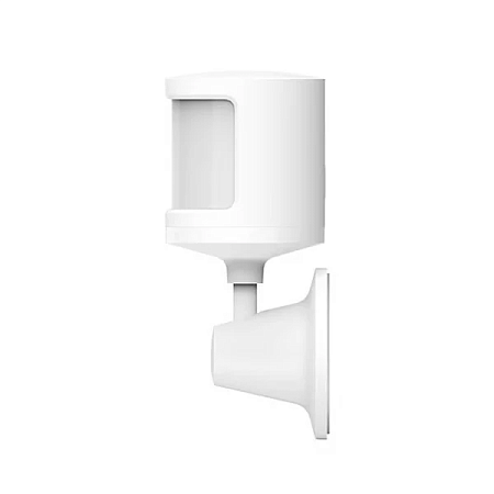 Датчик движения Xiaomi Motion Sensor 2S (BHR8995GL) Белый