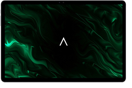 Планшет Digma Pro Quantum 6/128GB LTE Grey (Серый)