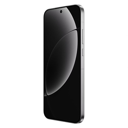 Смартфон Realme GT 8 Pro 16/512GB Diary White (Белый) (RU) Смартфон Realme GT 8 Pro 16/512GB Diary White (Белый) (RU)