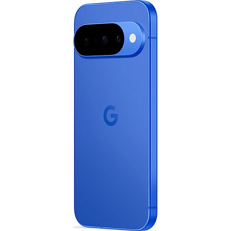 Смартфон Google Pixel 10 12/128GB Indigo (Синий)