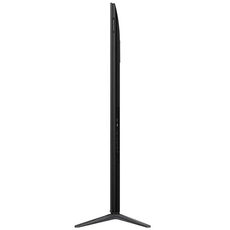 Телевизор TCL 65C6K 65" (2025) Black (Черный)