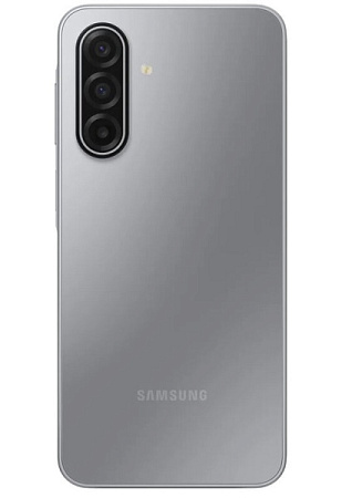 Смартфон Samsung Galaxy A17 5G 8/256GB SM-A176 Grey (Серый)