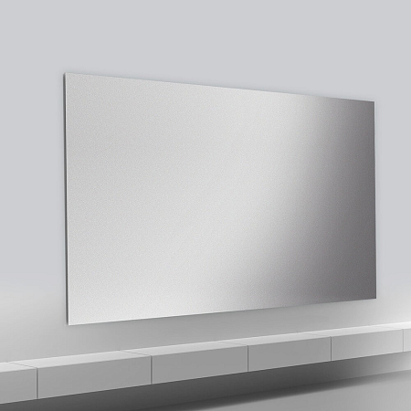 Экран для проекторов антибликовый Wanbo Anti-Light Curtain Pro White Экран для проекторов антибликовый Wanbo Anti-Light Curtain Pro White