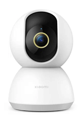 IP-камера Xiaomi Smart Camera C300 (BHR6540GL) White