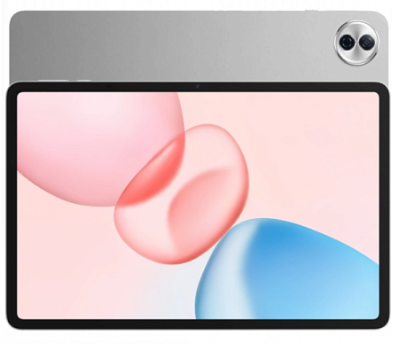 Планшет Honor Pad 10 8/256GB Wi-Fi Gray (Серый)