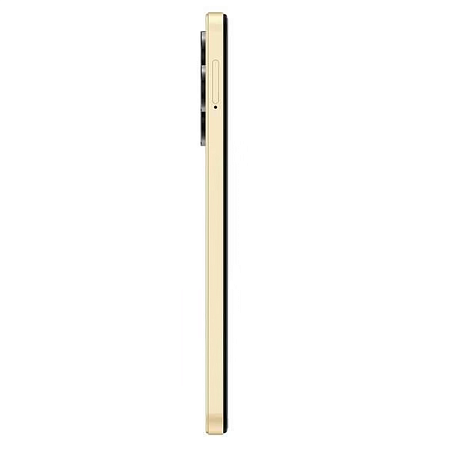 Смартфон Tecno Spark 20 8/256GB Neon Gold (Золотой)