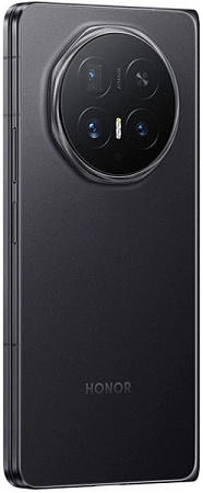Смартфон Honor Magic V6 16/512GB Black (Черный)