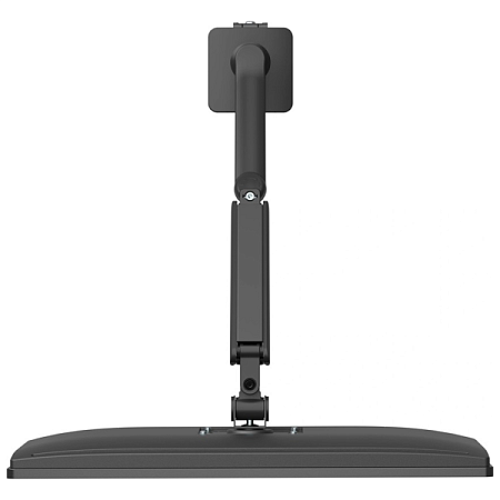 Кронштейн для монитора Cactus CS-VM-MD-70-BK (17-32") Черный