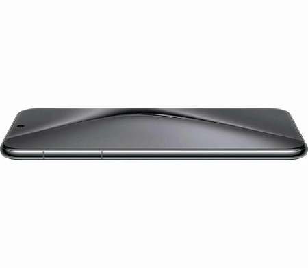 Смартфон Huawei Pura 70 Pro 12/512GB Black (Черный) (RU)