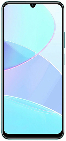 Смартфон Realme C51 4/64GB Зеленый (RU)