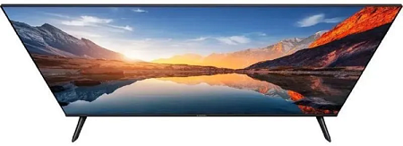 Телевизор Xiaomi TV A 32" 2025 (L32M8-A2RU) Black (Черный)