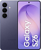 Смартфон Samsung Galaxy S26 5G 12/512GB Cobalt Violet (Фиолетовый) (CAU)