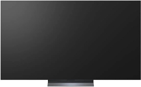 Телевизор LG OLED65C6RLA 65" (2026) Black (Черный) Телевизор LG OLED65C6RLA 65" (2026) Black (Черный)