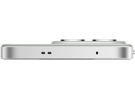 Смартфон Tecno Pova 7 Ultra 5G 12/256GB Geek White (Белый)