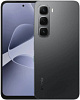 Смартфон Infinix Hot 60i 4/128GB Black (Черный) (CAU)