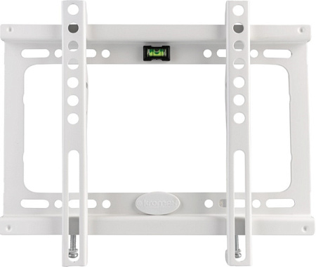 Кронштейн для телевизора Kromax IDEAL-5 (15-47") Белый