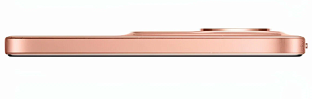 Смартфон REDMI 15C 4/128GB Twilight Orange (Оранжевый) (RU)